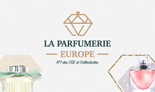 Offres exclusives sur La Parfumerie pour les collaborateurs de l’Hôtel Martinez !